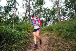 BIB: 
                            <button type="button" onclick="openModal(22389180)" class="btn btn-primary btn-sm float-right btn-popup" data-toggle="modal" data-target=".modal-high-quality">
                        <i class="fas fa-shopping-cart"></i> Add to Cart
                    </button>
                                            <button type="button" onclick="isThisMe(22389180, true)" class="btn btn-success btn-sm float-right btn-popup btn-isme hidden" data-toggle="tooltip" data-placement="bottom" title="นี่คือรูปของคุณใช่ไหม คลิกที่นี่เพื่อเอาเข้าอัลบั้ม">
                        <i class="fas fa-plus"></i> Add to album
                    </button>
                    <button type="button" onclick="isThisMe(22389180, false)" class="btn btn-warning btn-sm float-right btn-popup btn-isnotme hidden">
                        <i class="fas fa-ban"></i> Remove from album
                    </button>